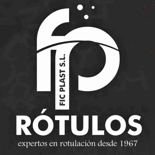 Rotulos FicPlast